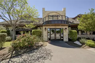 3106 Jeanne Marie Ct, Austin, TX 78745 - Photo 29