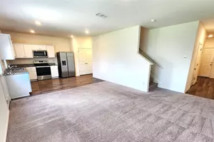 243 Waterbuck Loop, Hutto, TX 78634 - Photo 7