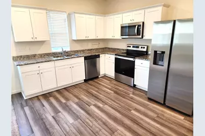 243 Waterbuck Loop, Hutto, TX 78634 - Photo 3