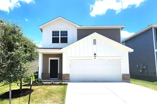 243 Waterbuck Loop, Hutto, TX 78634 - Photo 19