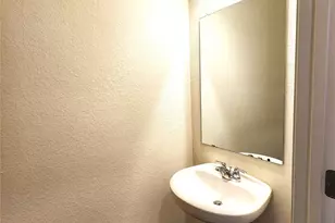 243 Waterbuck Loop, Hutto, TX 78634 - Photo 17