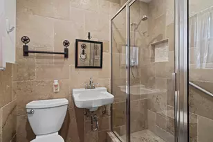 3311 Bengston St, Austin, TX 78702 - Photo 17