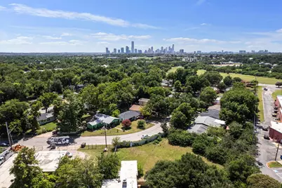 3311 Bengston Street, Austin, TX 78702 - Photo 1