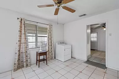 3311 Bengston Street, Austin, TX 78702 - Photo 13