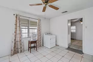 3311 Bengston St, Austin, TX 78702 - Photo 13
