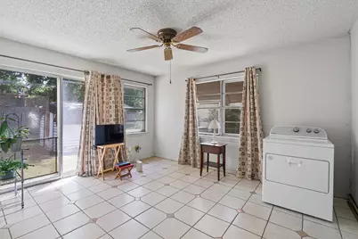 3311 Bengston Street, Austin, TX 78702 - Photo 11