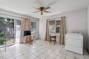 3311 Bengston St, Austin, TX 78702 - Photo 11