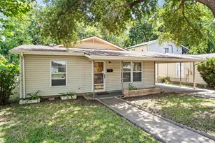 3311 Bengston St, Austin, TX 78702 - Photo 3