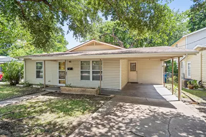 3311 Bengston Street, Austin, TX 78702 - Photo 27