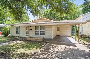 3311 Bengston St, Austin, TX 78702 - Photo 27