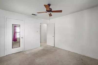 3311 Bengston Street, Austin, TX 78702 - Photo 19