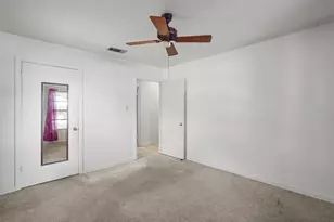 3311 Bengston St, Austin, TX 78702 - Photo 19
