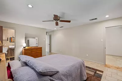 3311 Bengston Street, Austin, TX 78702 - Photo 15