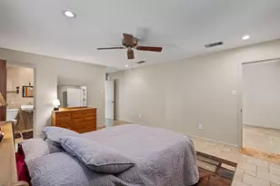 3311 Bengston St, Austin, TX 78702 - Photo 15