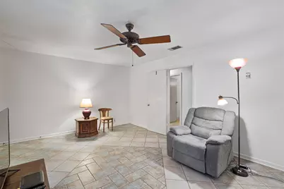 3311 Bengston Street, Austin, TX 78702 - Photo 5