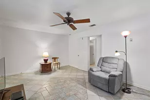 3311 Bengston St, Austin, TX 78702 - Photo 5