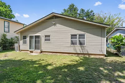 3311 Bengston Street, Austin, TX 78702 - Photo 25