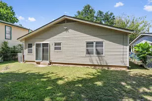 3311 Bengston St, Austin, TX 78702 - Photo 25