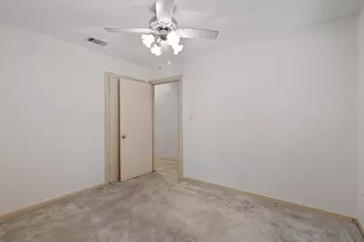 3311 Bengston Street, Austin, TX 78702 - Photo 23