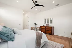 6310 Waynesburg Cove, Austin, TX 78723 - Photo 19