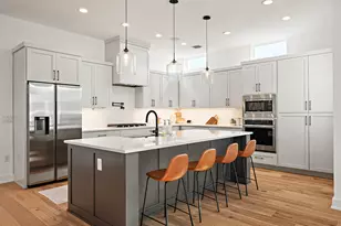 6310 Waynesburg Cove, Austin, TX 78723 - Photo 11