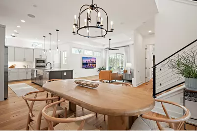 6310 Waynesburg Cove, Austin, TX 78723 - Photo 3