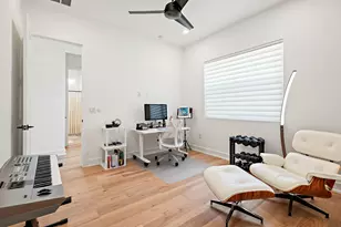 6310 Waynesburg Cove, Austin, TX 78723 - Photo 23