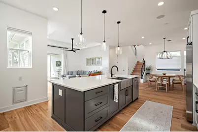 6310 Waynesburg Cove, Austin, TX 78723 - Photo 13