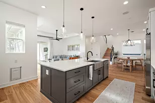 6310 Waynesburg Cove, Austin, TX 78723 - Photo 13