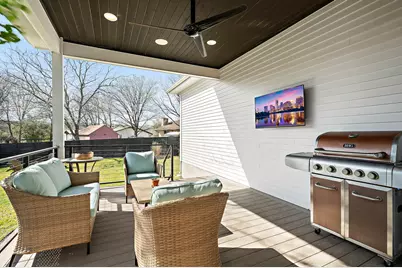 6310 Waynesburg Cove, Austin, TX 78723 - Photo 35