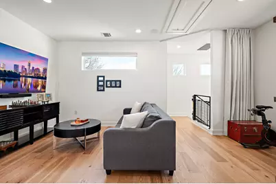 6310 Waynesburg Cove, Austin, TX 78723 - Photo 27