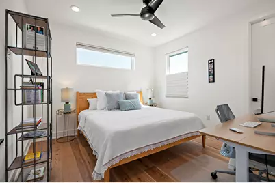 6310 Waynesburg Cove, Austin, TX 78723 - Photo 33