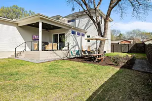 6310 Waynesburg Cove, Austin, TX 78723 - Photo 37