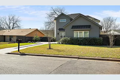 6310 Waynesburg Cove, Austin, TX 78723 - Photo 5