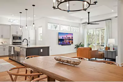 6310 Waynesburg Cove, Austin, TX 78723 - Photo 1