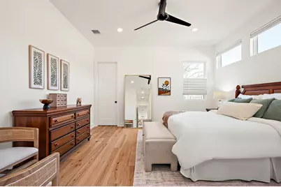 6310 Waynesburg Cove, Austin, TX 78723 - Photo 17