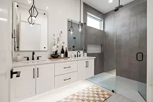 6310 Waynesburg Cove, Austin, TX 78723 - Photo 21