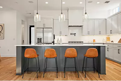 6310 Waynesburg Cove, Austin, TX 78723 - Photo 11