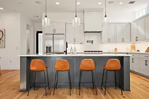 6310 Waynesburg Cove, Austin, TX 78723 - Photo 11