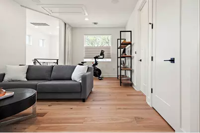 6310 Waynesburg Cove, Austin, TX 78723 - Photo 29