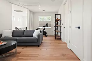 6310 Waynesburg Cove, Austin, TX 78723 - Photo 29