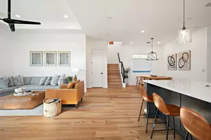 6310 Waynesburg Cove, Austin, TX 78723 - Photo 25