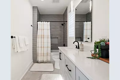 6310 Waynesburg Cove, Austin, TX 78723 - Photo 31