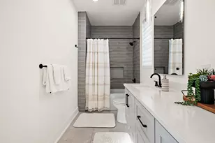 6310 Waynesburg Cove, Austin, TX 78723 - Photo 31