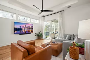 6310 Waynesburg Cove, Austin, TX 78723 - Photo 9