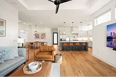 6310 Waynesburg Cove, Austin, TX 78723 - Photo 3