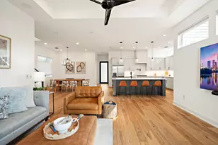 6310 Waynesburg Cove, Austin, TX 78723 - Photo 3