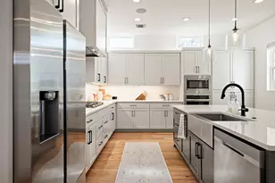 6310 Waynesburg Cove, Austin, TX 78723 - Photo 13