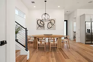 6310 Waynesburg Cove, Austin, TX 78723 - Photo 15