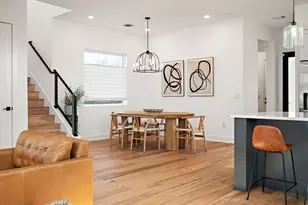 6310 Waynesburg Cove, Austin, TX 78723 - Photo 15